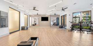 Ellison at the Preserve Gallery 32