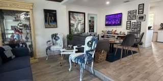 1531 NE 15th Ave Gallery 2