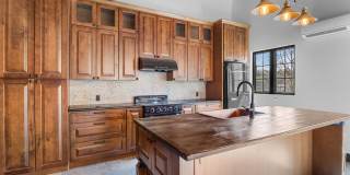 Thiel on 9th Gallery 42