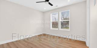 696 S 22nd St Gallery 20