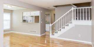 6674 Willow Grove Ln Gallery 16