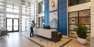 Alta Longwood Gallery 12