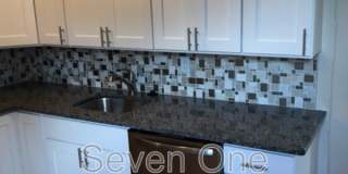 5205 ridge - B Gallery 6