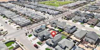 12260 Desert Wolf Avenue Gallery 47