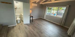 Furnished Waterfront Studio for rent in Hawaii Kai! Available October 2026 Gallery 6