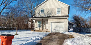 For Rent - Four-Bedroom Two-Bathroom Home Available NOW! Gallery 1