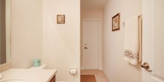 5023 Agualinda Boulevard Gallery 20