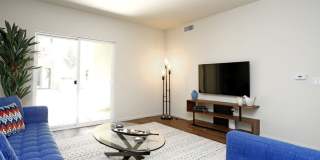 512 El Cerrito Plaza Gallery 1