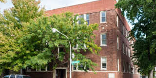 3101 N RACINE Avenue Gallery 1