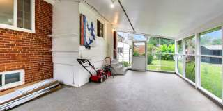 7215 NORMANDY Lane Gallery 33