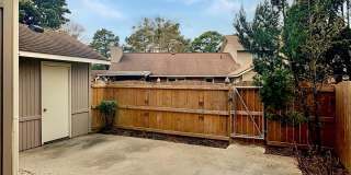 1849 Quail Ridge Road unit: D Gallery 18