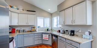 Gorgeous Home in Pronghorn Meadows! Gallery 3