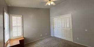 Beautiful 4 bedroom home in the neighborhood of Canyon De Flores! Gallery 19