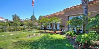 Beautiful and Highly Upgraded Furnished Home in the 55+ Community of Palmia! Gallery 32