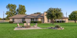 10492 US Highway 69 Gallery 1