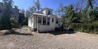 78 Long Island Road Gallery 1