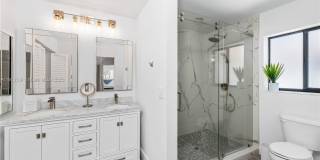 701 Sea Oats Dr Gallery 16