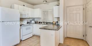 838 E 700 N Gallery 5