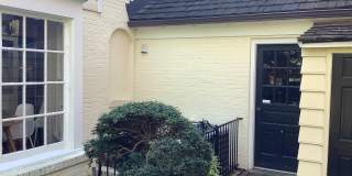 5944 SEARL Terrace Gallery 41