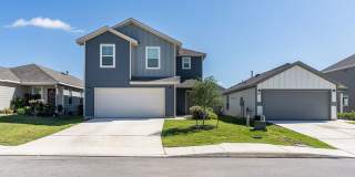 Winding Brook Rental Homes Gallery 27