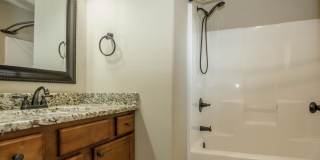 1900 Knob Creek Road Gallery 23