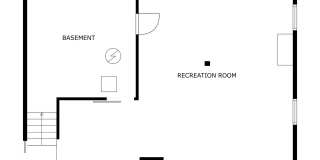 5405 FRANCY ADAMS Court Gallery 40