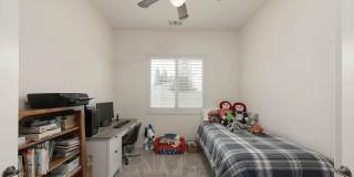 Available Now Gallery 18