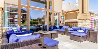 The Village at Legacy Ridge Apartments The Village at Legacy Ridge Apartments Gallery 6