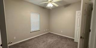 3 BEDROOM, BELTON ISD Gallery 9