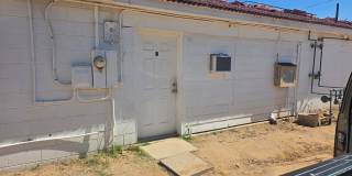 909 N KADOTA Avenue Gallery 1