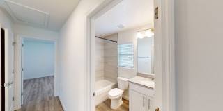 92 Karas Trail Gallery 10