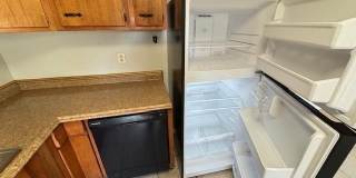 12002 Temperance Street SW Gallery 11