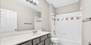 13386-M CONNOR Drive Gallery 32