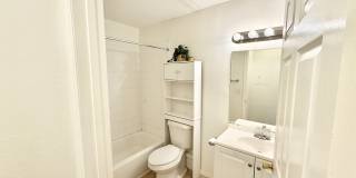 1051 South Hiawassee Road - 2116Unit 2116 1051 South Hiawassee Road - 2116Unit 2116 Gallery 13