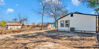 Updated Urban Retreat in the Heart of San Antonio Gallery 21