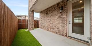 BB Living Light Farms Gallery 50