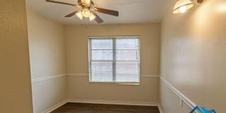 For Rent - 3 Bed/ 2 Bath Gallery 14