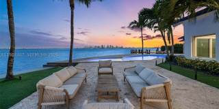 1365 Bay Ter Gallery 6