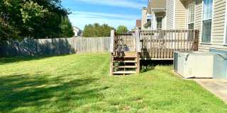 3668 Cindy Jo South - Fully Furnished Gallery 35