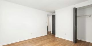 Easy access to I-85 Gallery 10