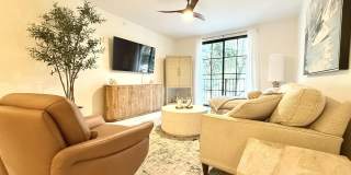 780 S Sapodilla Avenue Gallery 1