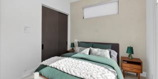 51116 Avenida Mendoza Gallery 50