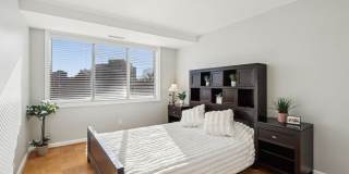 4977 BATTERY LN #1-610 Gallery 9