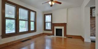 Charming 5-Bedroom Home with Exposed Brick and Modern Upgrades Gallery 14