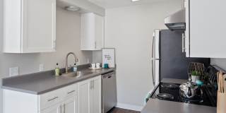 Aspire Trailmark Gallery 2