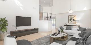 1018 W Kings Avenue Gallery 2