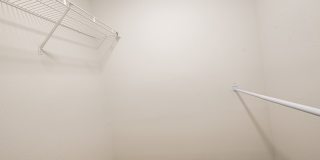 Emerald Grove Gallery 9