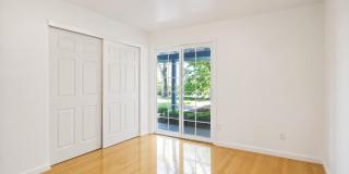 9699 Rudway Ct Gallery 18