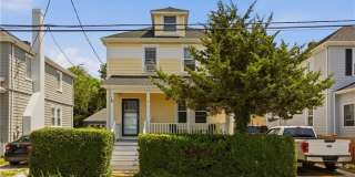 191 3rd Street Gallery 1