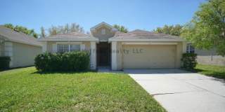 5933 Desert Peace Avenue Gallery 1